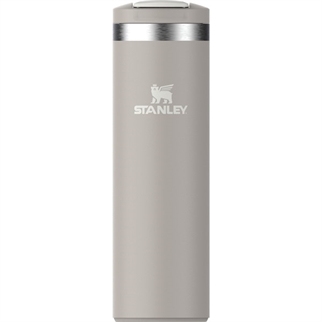 Stanley AeroLight Transit Mug 0.47L Ash